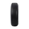 Pneu Apollo Aro 14 Amazer 4G 165/70R14 81T