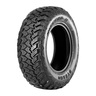 Pneu Dynamo Aro 17 Hiscend-H MMT01 285/70R17 121/118Q
