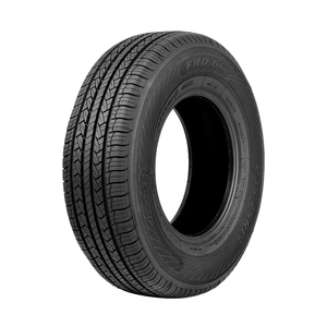 Pneu Speedmax Prime Aro 15 FRD66 235/75R15 105S
