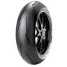 Pneu Moto Pirelli Aro 17 Diablo Super Corsa SP 190/55R17 75W - Traseiro