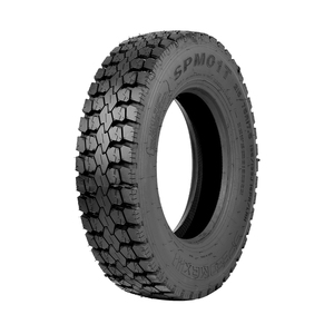 Pneu Speedmax Aro 17.5  SPM01T 215/75R17.5 135/133J 16 Lonas