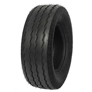 Pneu Gripmaster Aro 16 G-Agri 531WD F-3 11L-16 TL 12 Lonas