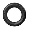 Pneu General Tire by Continental Aro 15 Altimax One 195/60R15 88H