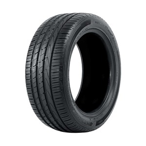 Pneu Hankook Aro 22 Ventus S1 Evo2 SUV K117A 285/35R22 106Y XL