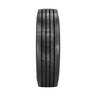 Pneu Gripmaster Aro 22.5 G-Pro S 295/80R22.5 152/149M TL 18 Lonas