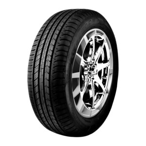 Pneu Goform Aro 16 G745 215/60R16 95V