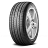 Pneu Pirelli Aro 21 Scorpion Verde All Season (LR) PNCS 275/45R21 110W XL