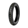 Pneu Moto Maggion Aro 14 Sportissimo II 100/80-14 48P TL - Dianteiro
