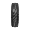 Pneu Itaro Aro 14 ITP101 A/T 175/70R14 84H