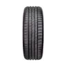Pneu Goodyear Aro 17 EfficientGrip Performance 215/45R17 91V XL