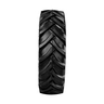 Pneu Speedmax Aro 30 SPMA10 R1 16.9-30 TT 12 Lonas