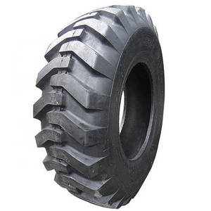 Pneu Marcher Aro 25 W-3E 17.5-25 TL 12 Lonas