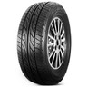 Pneu Dunlop Aro 17 SP Sport LM703 215/45R17 87W