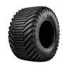 Pneu Speedmax Aro 22.5 LBI301 600/50R22.5 159D TL