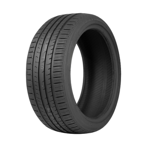 Pneu Firemax Aro 18 FM601 235/50R18 101W XL