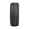 Pneu Continental Aro 19 CrossContact UHP * 255/50R19 107V Run Flat XL