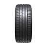 Pneu Hankook Aro 18 Ventus S1 Evo 3 K127B 255/40R18 99Y XL Run Flat