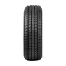Pneu Speedmax Prime Aro 15 FRD66 235/75R15 105S