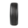 Pneu Bridgestone Aro 18 Turanza ER33 225/60R18 100H
