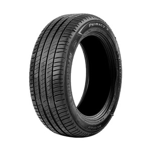 Pneu Michelin Aro 18 Primacy 3 MOE 245/40R18 97Y XL Run Flat