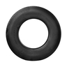 Pneu Speedmax Aro 22.5 Primemax 295/80R22.5 152/148M 18 Lonas