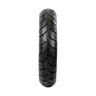 Pneu Moto Maggion Aro 17 Sportissimo 140/70-17 66H TL - Traseiro