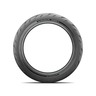 Pneu Moto Michelin Aro 17 Power 6 110/70R17 54W TL - Dianteiro