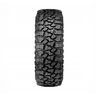 Pneu Speedmax Prime Aro 20 Pangea Mud-Terrain 35X12.50R20 125Q - Letras Brancas