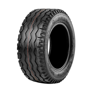 Pneu Speedmax Aro 16 Implementmax HGA14 F3 10.5/65-16 TT 14 Lonas