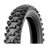 Pneu Moto Mitas Aro 18 Terra Force-MX MH 110/100-18 64M TT - Traseiro