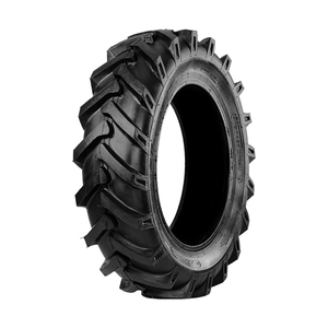 Pneu Speedmax Aro 28 Tractormax HGA04 R1 12.4-28 TT 8 Lonas