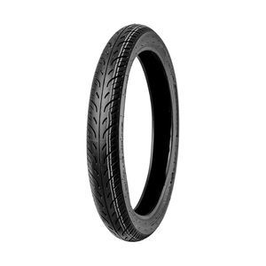 Pneu Moto Speedmax Aro 18 V425 80/100-18 47P TL - Dianteiro