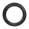 Pneu Moto Vipal Aro 14 ST500 Scooter 90/90-14 46P TL - Dianteiro
