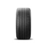 Pneu Michelin Aro 19 Pilot Sport 4 S (*) 275/35R19 (100Y)