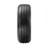 Pneu Atlas Aro 16 Greenvan 195/75R16C 107/105S 8 Lonas