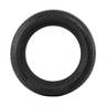 Pneu Itaro Aro 16 IT226 195/60R16 89H