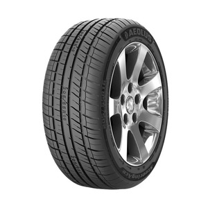 Pneu Aeolus Aro 17 SteeringAce AU01 225/45R17 91W