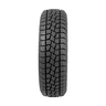 Pneu Farroad Aro 16 FRD86 225/75R16 115/112Q