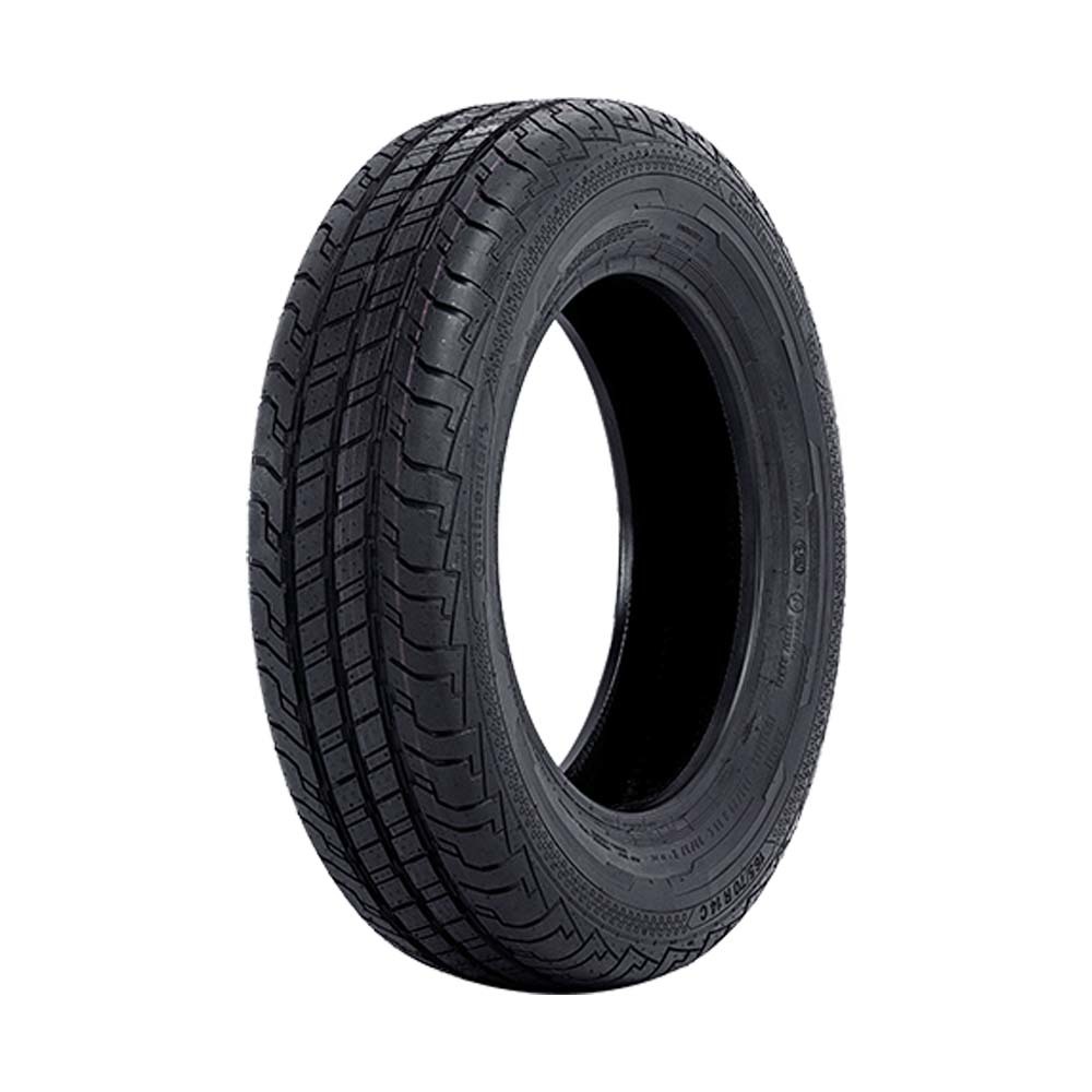 Imagen do produto Pneu Continental Aro 16 ContiVanContact 100 205/65R16C 103/101H 6 Lonas