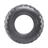 Pneu Ceat Aro 15.5 TR800 400/60-15.5 TL 14 Lonas