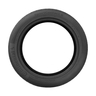 Pneu Continental Aro 20 SportContact 6 265/45R20 108Y XL