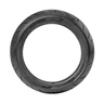 Pneu Moto Pirelli Aro 17 Diablo Rosso II 150/60R17 66H TL -Traseiro