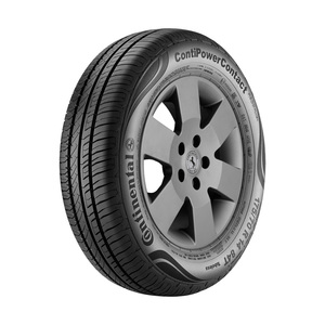 Pneu Continental Aro 13 ContiPowerContact 175/70R13 82T