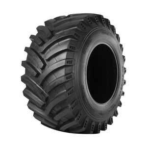 Pneu Speedmax Aro 32 Tractormax HGA10 R1 30.5L-32 TL 18 Lonas
