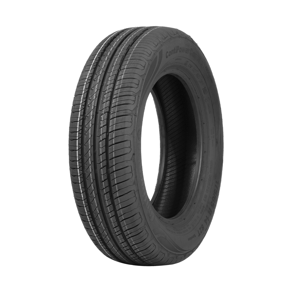 Imagen do produto Pneu Continental Aro 15 ContiPowerContact 185/65R15 92T XL
