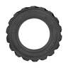 Pneu Gripmaster Aro 12 G-Mpt 900WD SKS 23X8.50-12 90A8 TL 6 Lonas