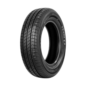 Pneu Itaro Aro 13 MH01 165/70R13 79T