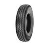 Pneu Pirelli Aro 16 CT52 Centauro 7.00-16 108/106L 8 Lonas