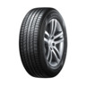 Pneu Hankook Aro 14 Kinergy ST H735 175/70R14 84T