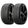 Jogo 2 Pneus Pirelli Aro 19 P Zero (N2) 305/30R19 (102Y) XL